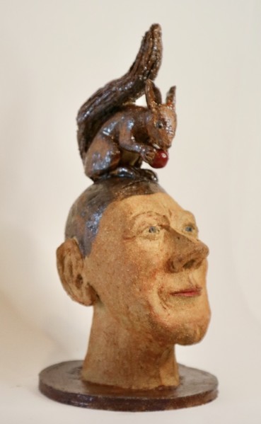 Galleri1