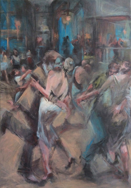 Galleri1
