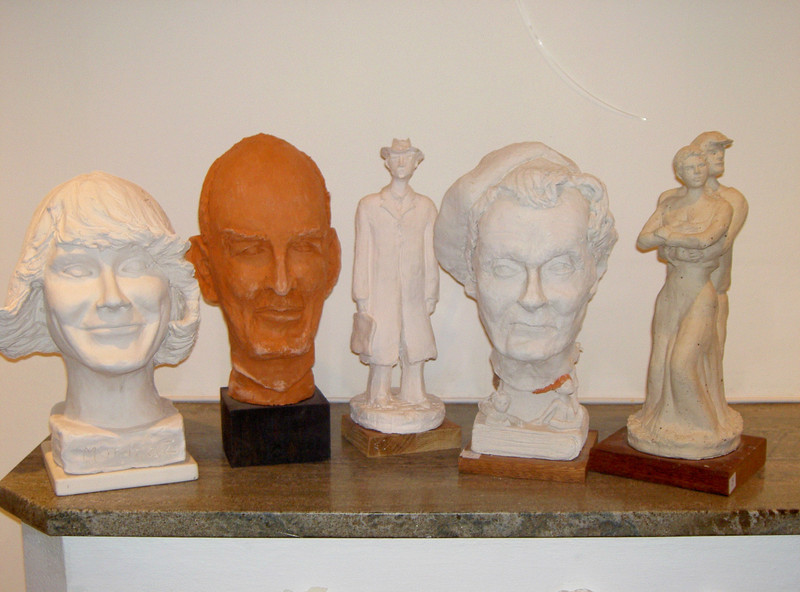 Galleri1