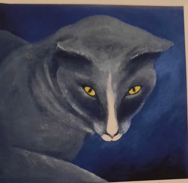 Galleri1