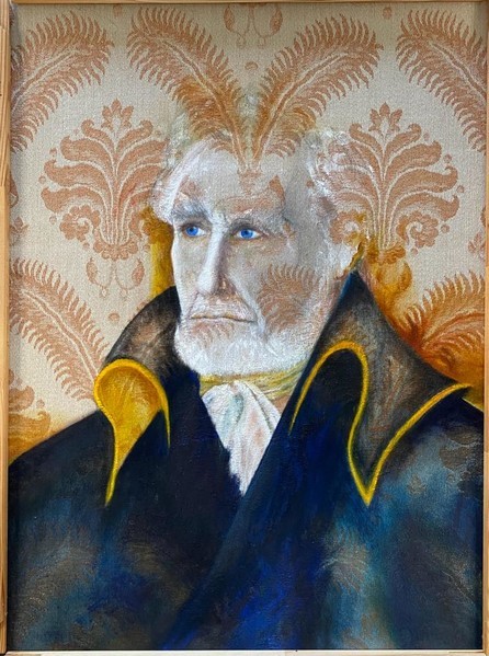 Galleri1