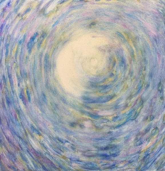 Galleri1